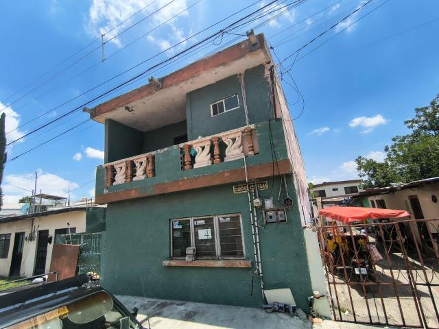 Casa en Las Encinas