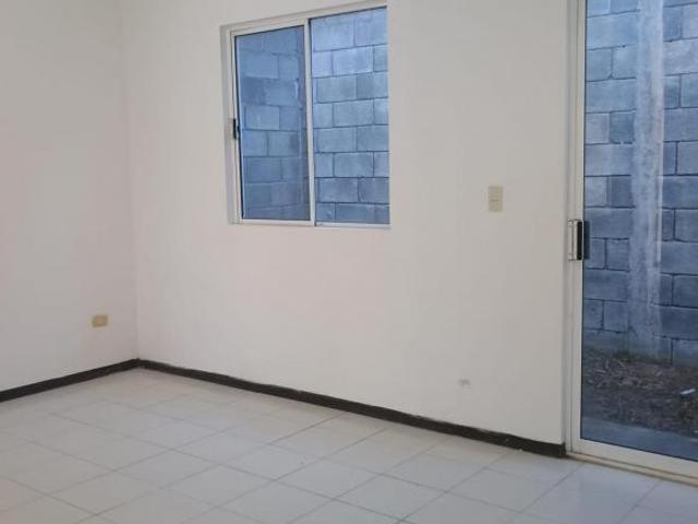 Casa en Las Estancias
