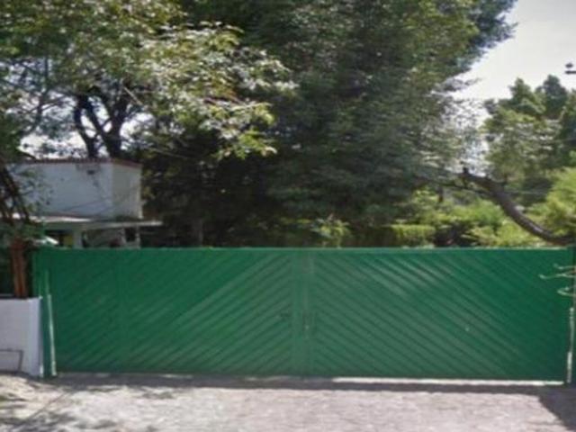 Casa en Las Fincas, Jiutepec