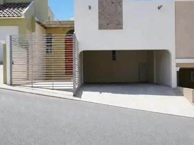 Casa En Las Fuentes