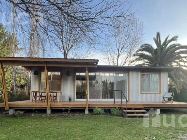 Casa en Las Glorias