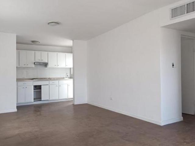 Casa en Las Granjas