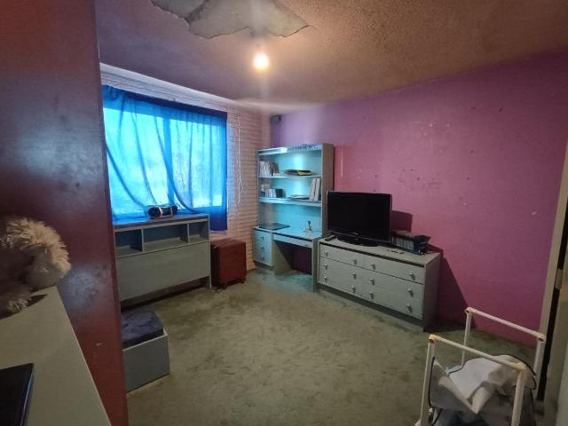 Casa en Las Huertas, Atizap?n de Zaragoza