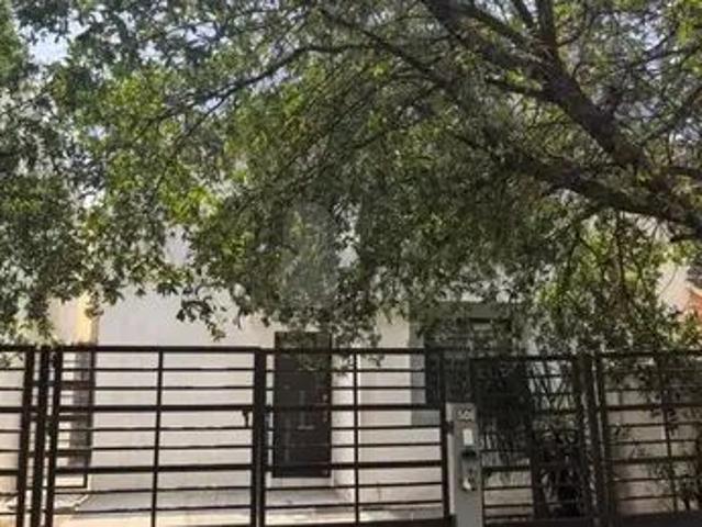 Casa en Las Lomas Sector Bosques, García, Nuevo León