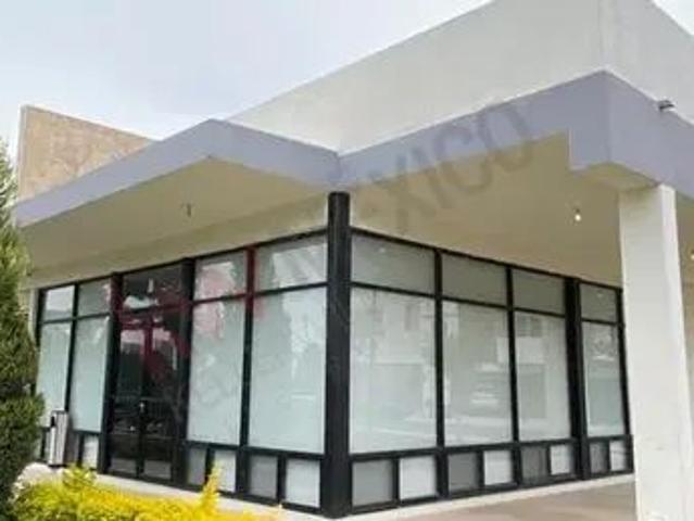 Casa en Las Lomas Sector Bosques, García, Nuevo León
