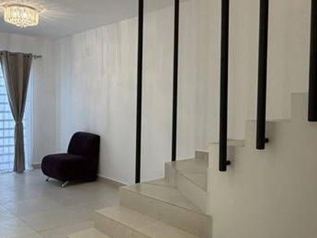 Casa en Las Lomas Sector Bosques, García, Nuevo León