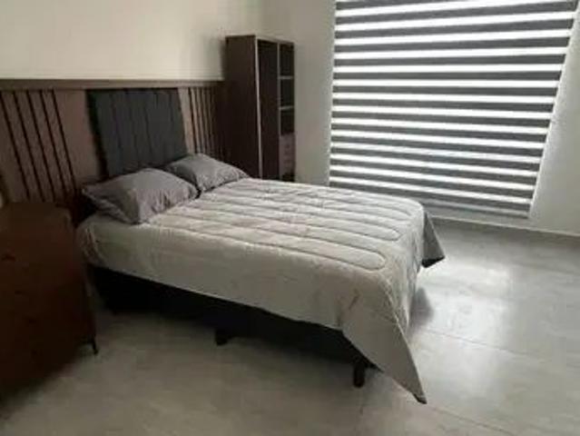 Casa en Las Lomas Sector Bosques, García, Nuevo León