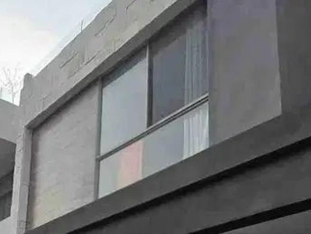 Casa en Las Lomas Sector Bosques, García, Nuevo León