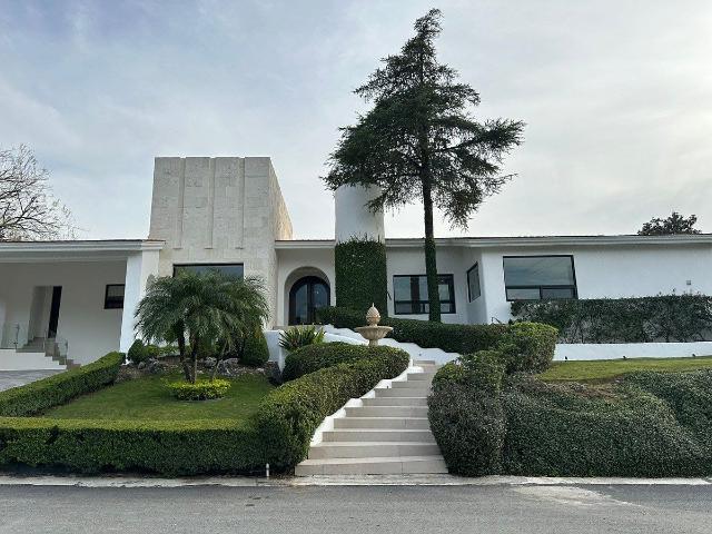 Casa En Las misiones en Renta