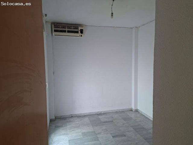 Casa en las Norias en subasta