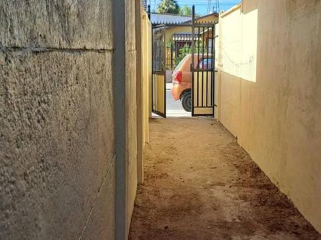 Casa en Las Palmas | 3 dormitorios por 125000. 00 en Villa Alemana