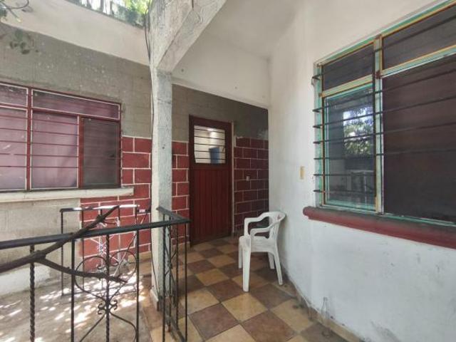 Casa en Las Palmas