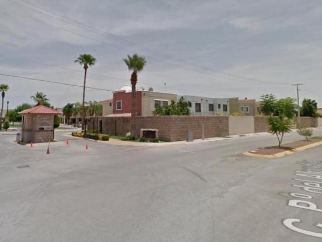 Casa en Las Palmas, Quintas Campestres los Laureles, Torreón, Coah