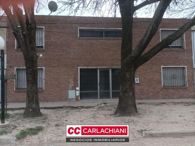 Casa en Las Parejas