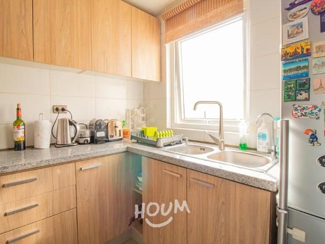 Casa en Las Pircas | 3 dormitorios por 4960.00 en San Bernardo