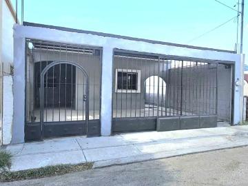 Privada Rosales, Granjas HERMOSILLO