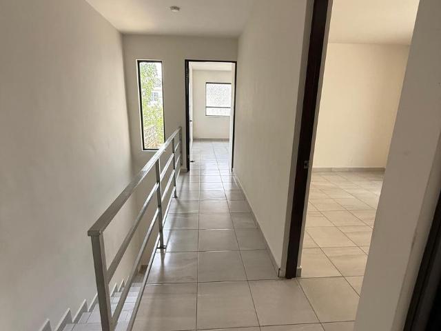 Casa en Lauro Aguirre