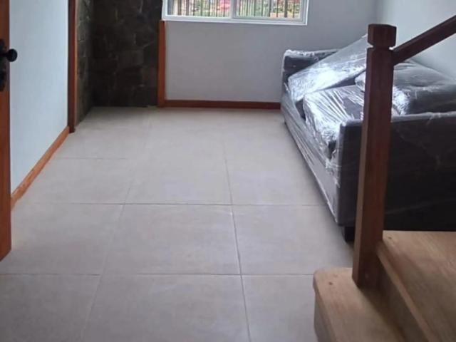 Casa en Lautaro