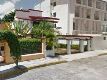 CASA EN VENTA CANCUN, QUINTANA ROO