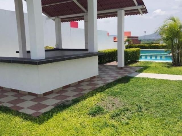 Casa en Lazaro Cardenas, Lázaro Cárdenas, Zacatepec