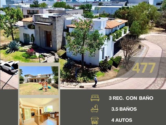 Casa en Le?n