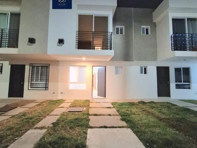 Casa en Le?n