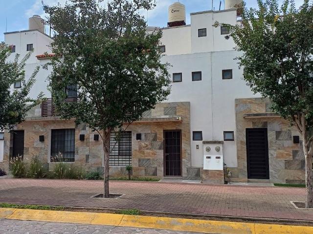 Casa en Le?n
