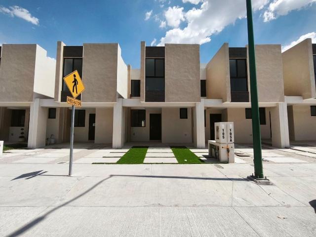 Casa en Le?n