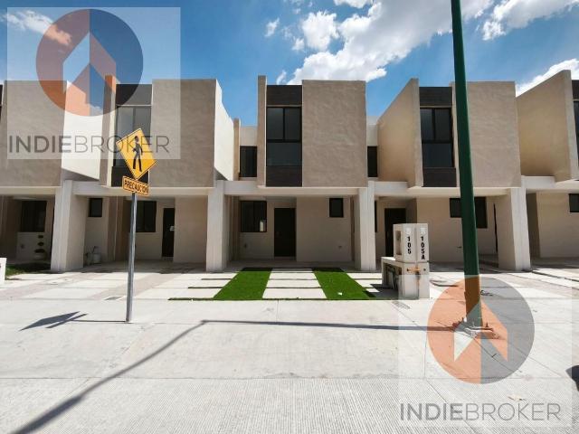 Casa en Le?n