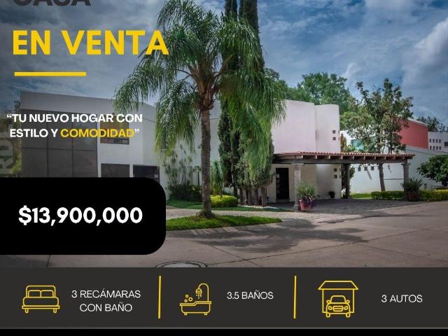 Casa en Le?n