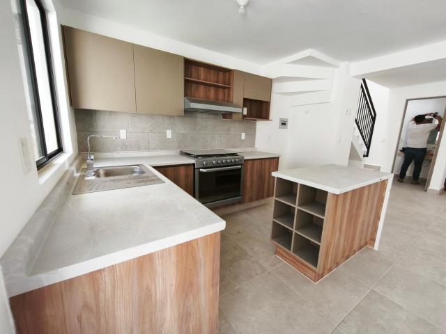 Casa en Le?n