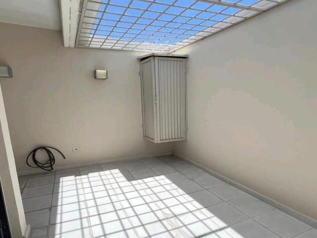 Casa en Le?n