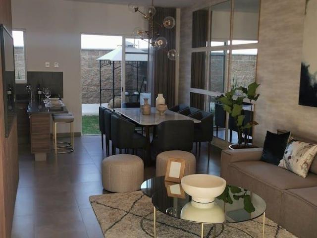Casa en Le?n