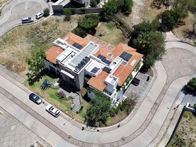 Casa en Le?n