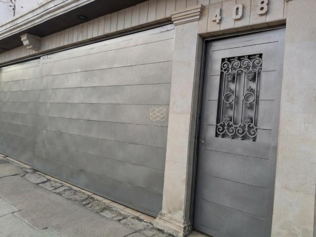 Casa en Le?n