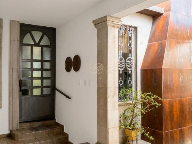 Casa en Le?n