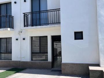 Casa en Le?n