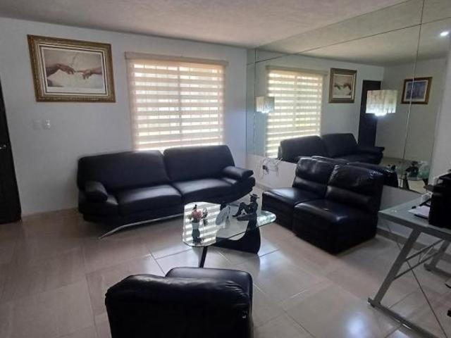 Casa en León