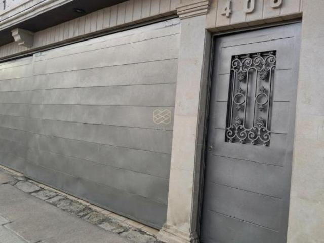 Casa en León