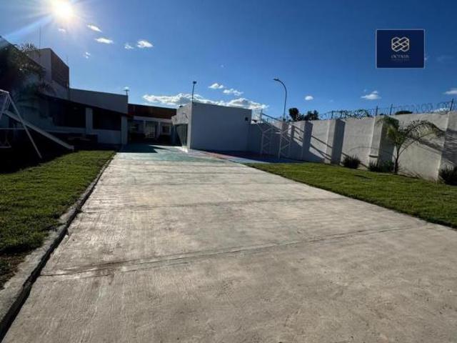 Casa en León