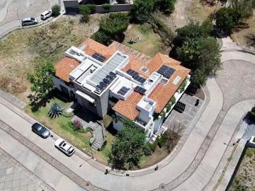 Casa en León