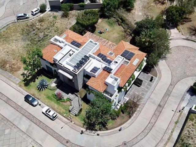 Casa en León