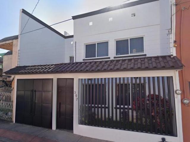 CASA EN LEON GUANAJUATO