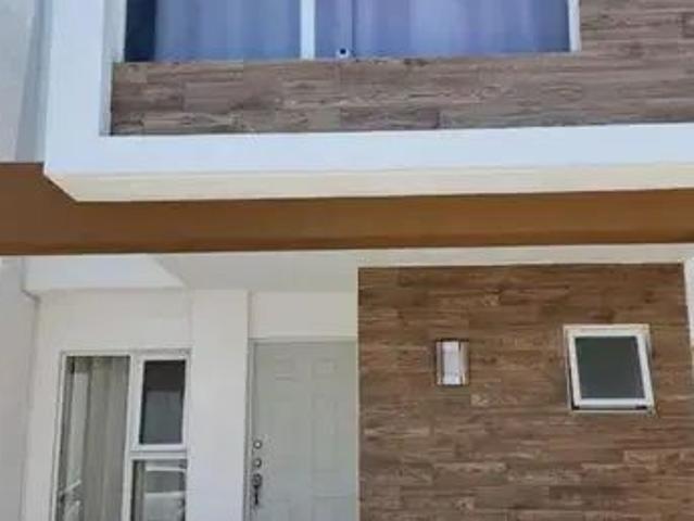 Casa en León De Los Aldama