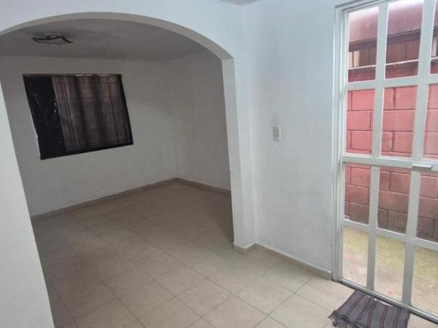 Casa en Lerma a 30 Min de Santa Fe