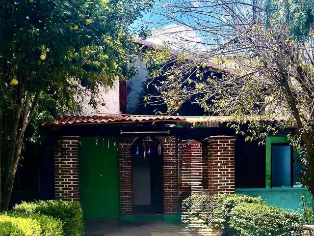 Casa en Lerma de Villada Centro