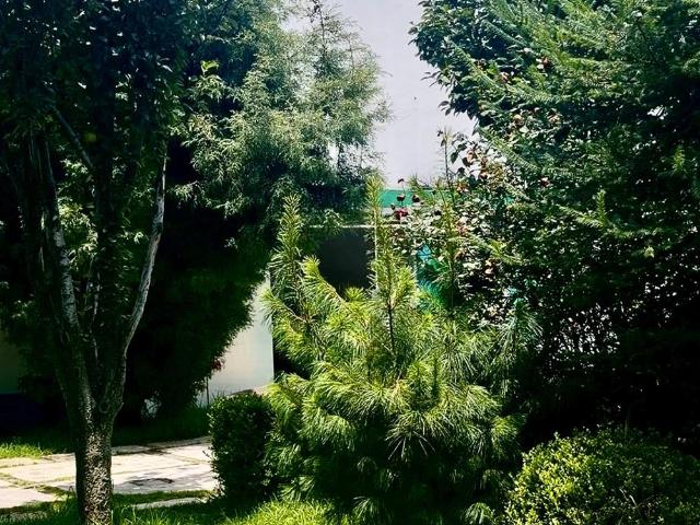 Casa en Lerma de Villada Centro