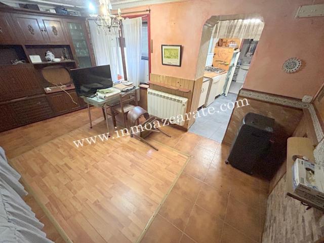 Casa en Lerin