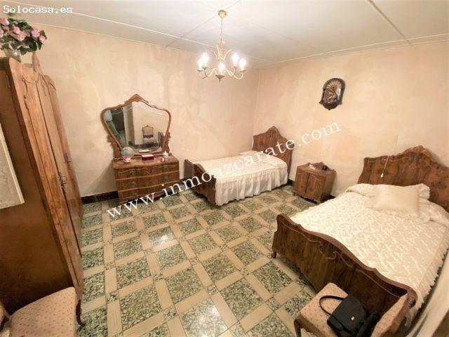 Casa en Lerín