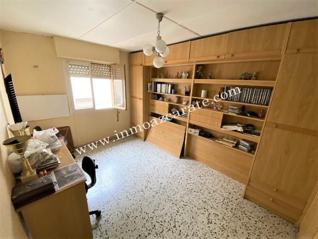 Casa en Lerín
